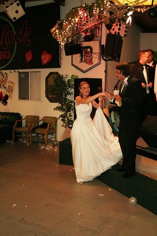Hall 0442.jpg